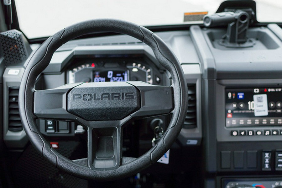 2026 Polaris Xpedition XP 5 Northstar