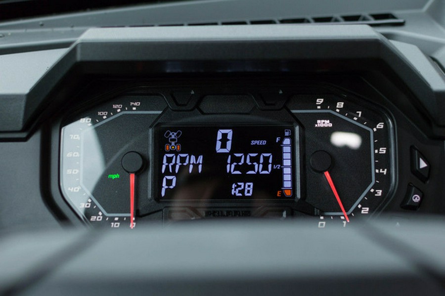 2026 Polaris Xpedition XP 5 Northstar