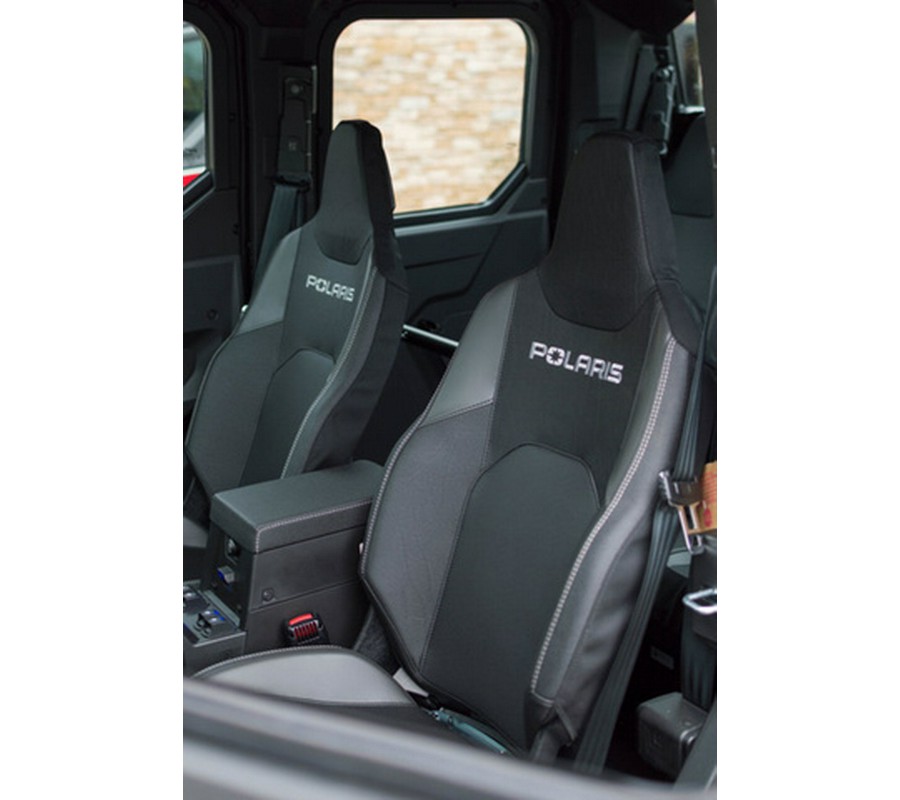 2026 Polaris Xpedition XP 5 Northstar