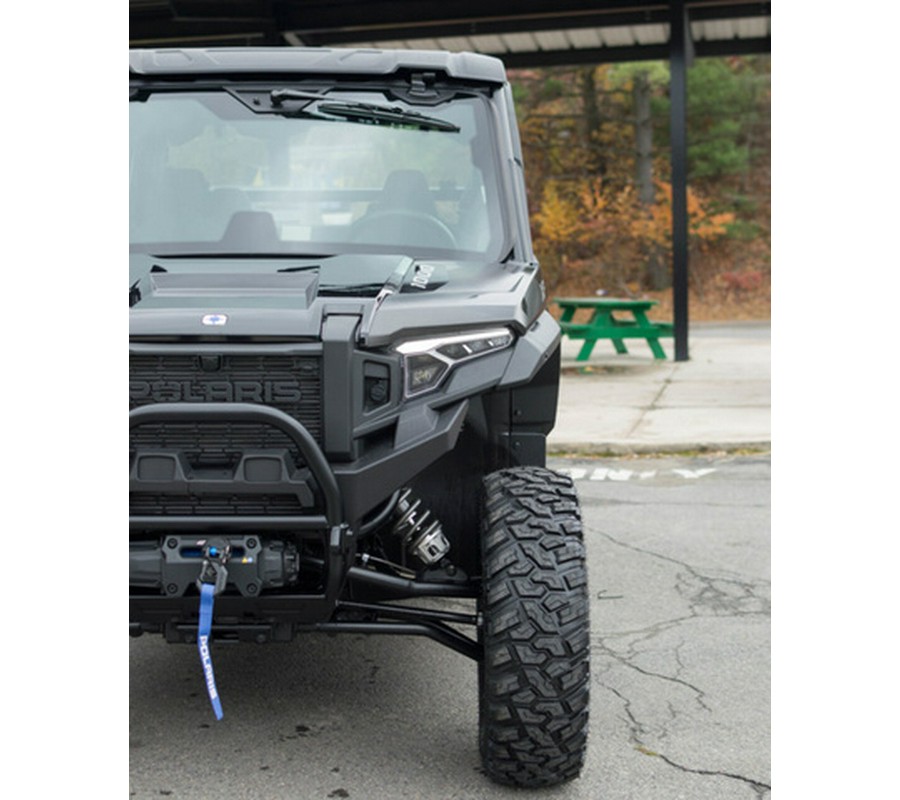 2026 Polaris Xpedition XP 5 Northstar