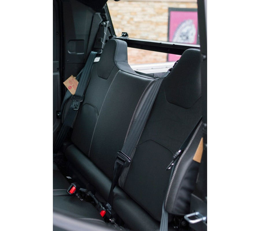 2026 Polaris Xpedition XP 5 Northstar