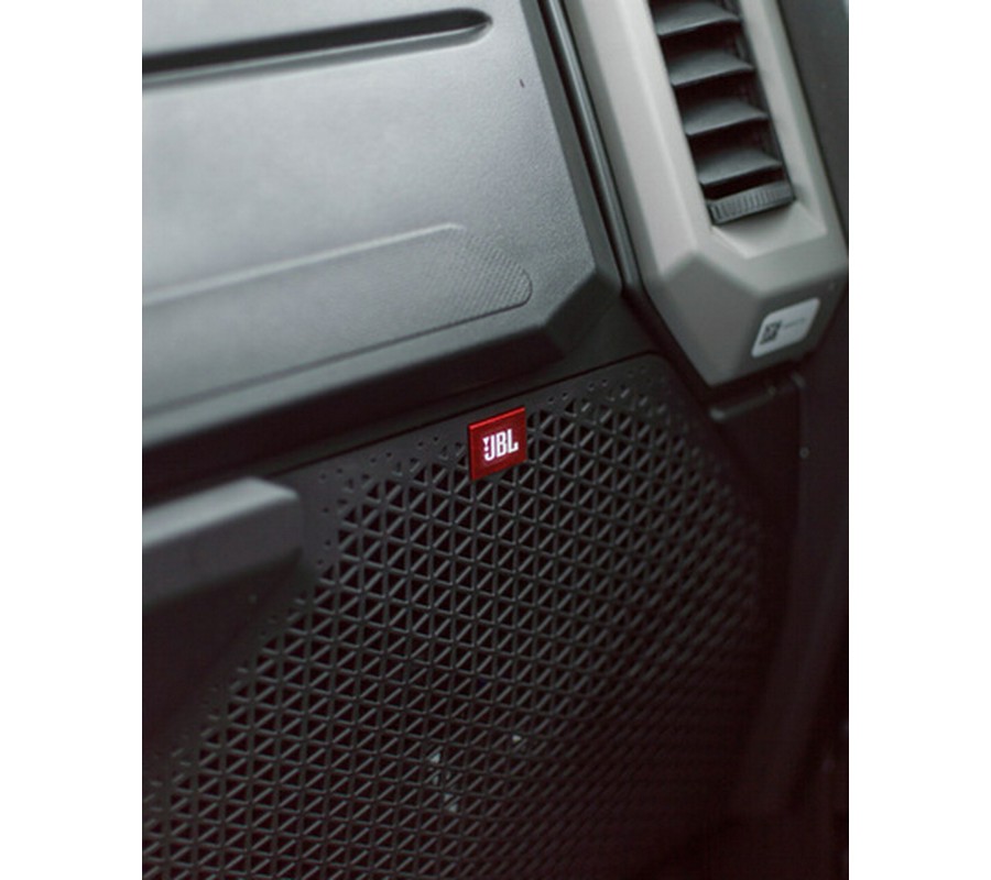 2026 Polaris Xpedition XP 5 Northstar