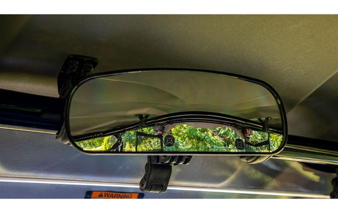 2025 Honda Pioneer 1000-5 Trail Special Edition