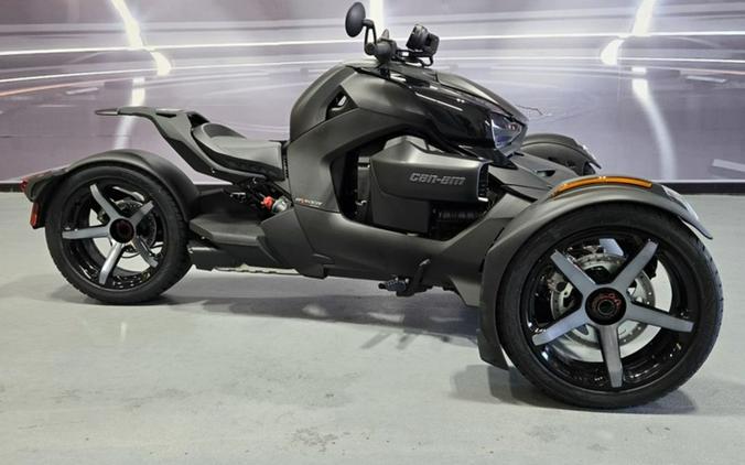 2026 Can-Am Ryker Sport 900 ACE™