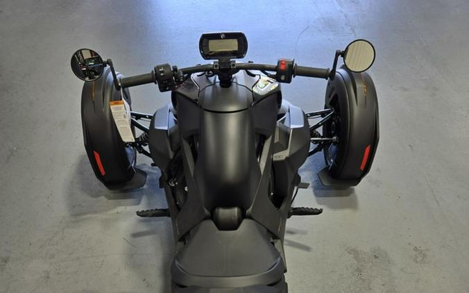 2026 Can-Am Ryker Sport 900 ACE™