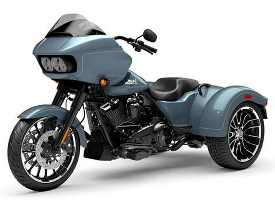 2024 Harley-Davidson Road Glide® 3