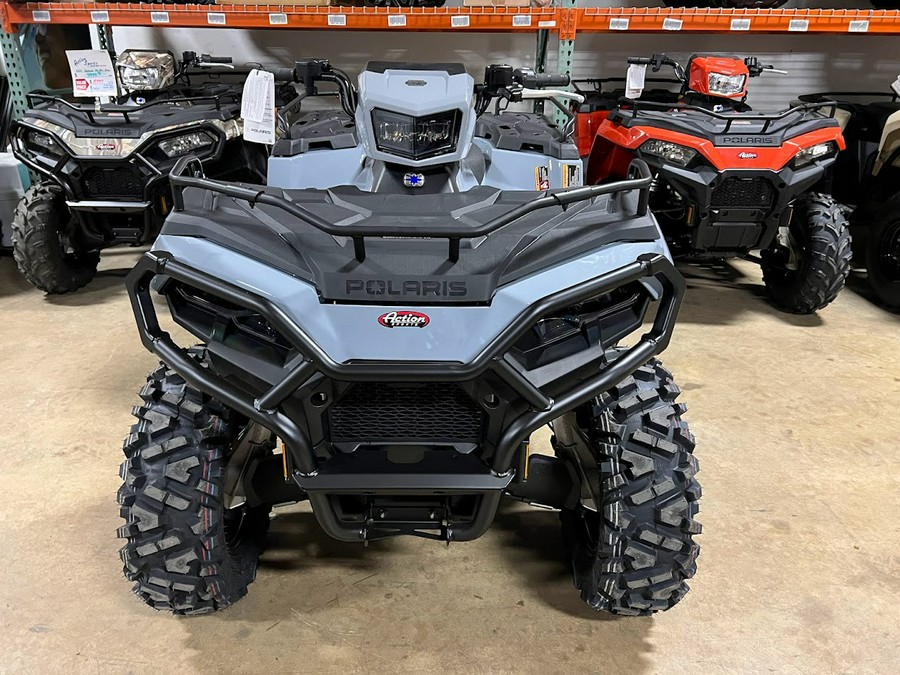 2024 Polaris Industries SPORTSMAN 570 PREM