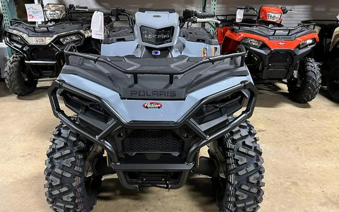 2024 Polaris Industries SPORTSMAN 570 PREM