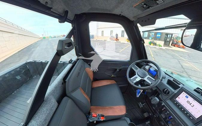 2027 Polaris® RANGER XP 1000 NORTHSTAR ULTIMATE