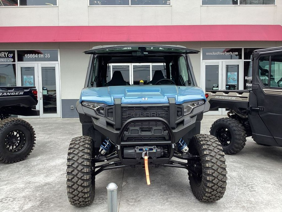 2024 Polaris Polaris XPEDITION XP 5 Northstar