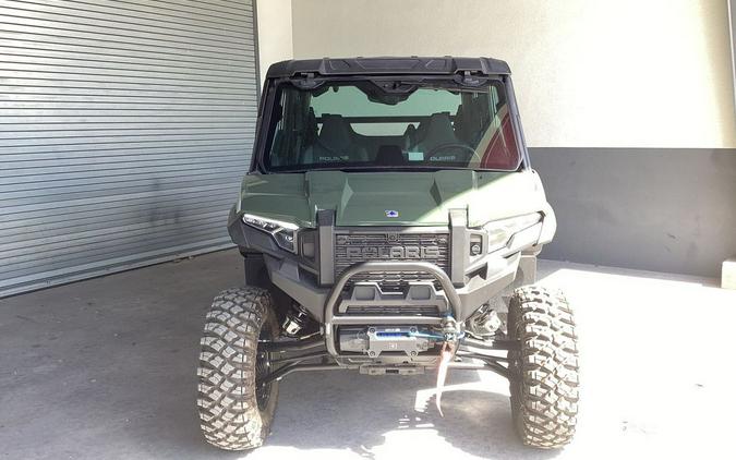 2024 Polaris Polaris XPEDITION XP 5 Northstar