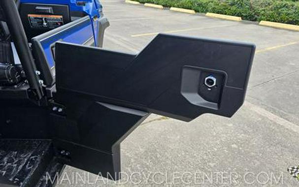 2026 Kawasaki MULE PRO-FXT 1000 LE