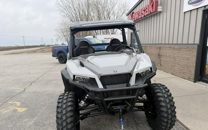 2026 Polaris General XP 1000 Sport