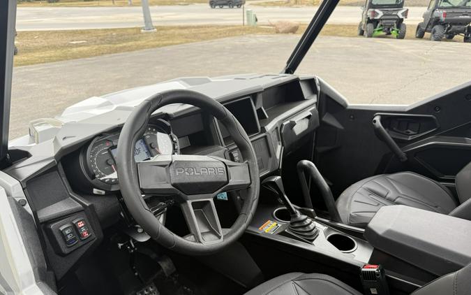 2026 Polaris General XP 1000 Sport