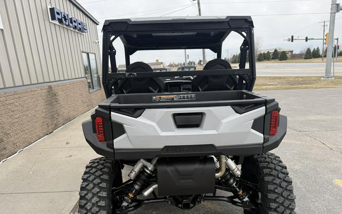 2026 Polaris General XP 1000 Sport
