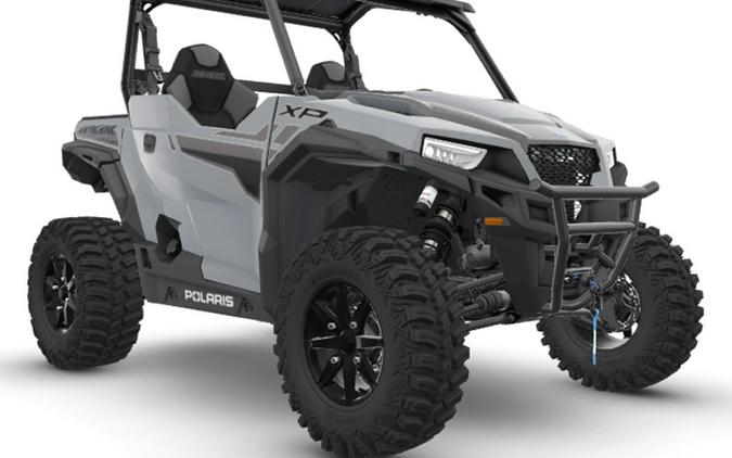 2026 Polaris General XP 1000 Sport