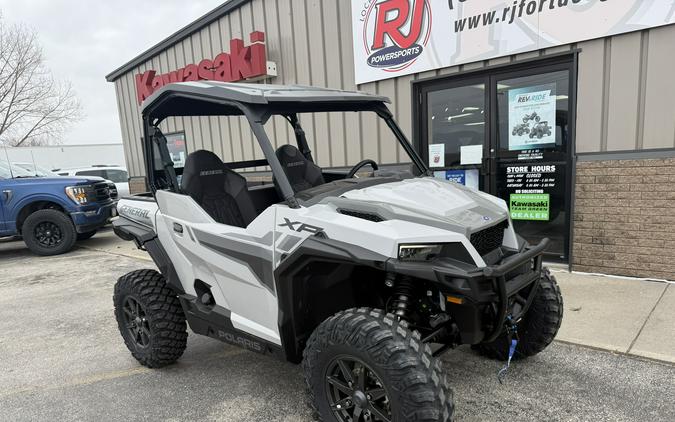 2026 Polaris General XP 1000 Sport