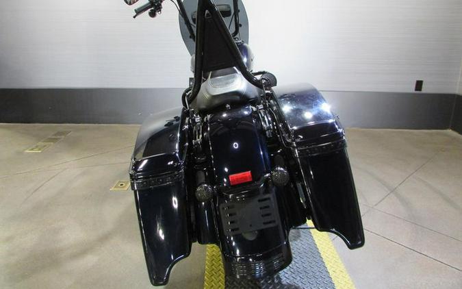 2019 Harley-Davidson® FLHRXS - Road King® Special