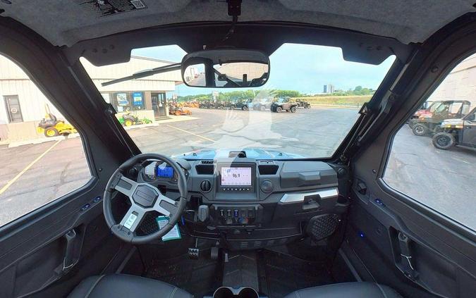 2027 Polaris® RANGER XP 1000 NORTHSTAR ULTIMATE