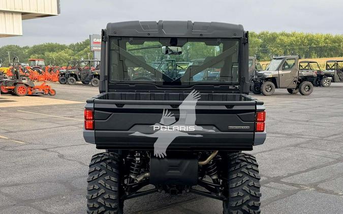 2027 Polaris® RANGER XP 1000 NORTHSTAR ULTIMATE