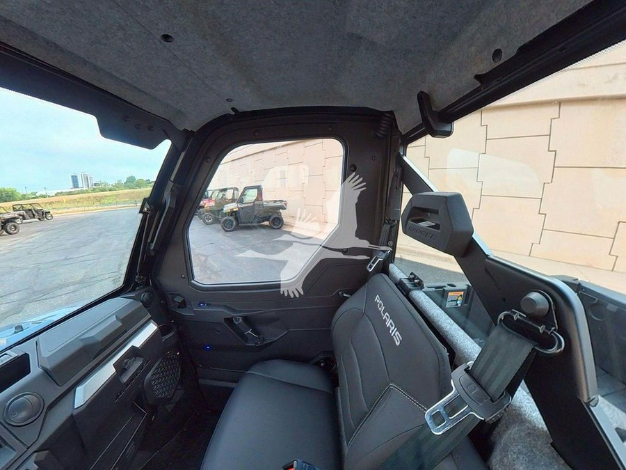 2027 Polaris® RANGER XP 1000 NORTHSTAR ULTIMATE