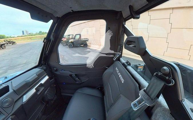 2027 Polaris® RANGER XP 1000 NORTHSTAR ULTIMATE