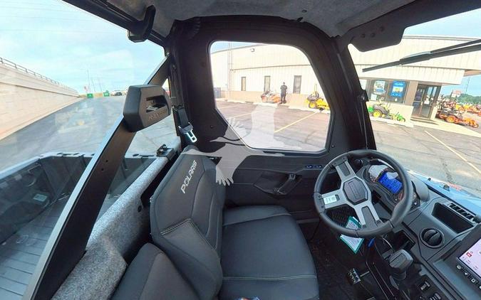 2027 Polaris® RANGER XP 1000 NORTHSTAR ULTIMATE