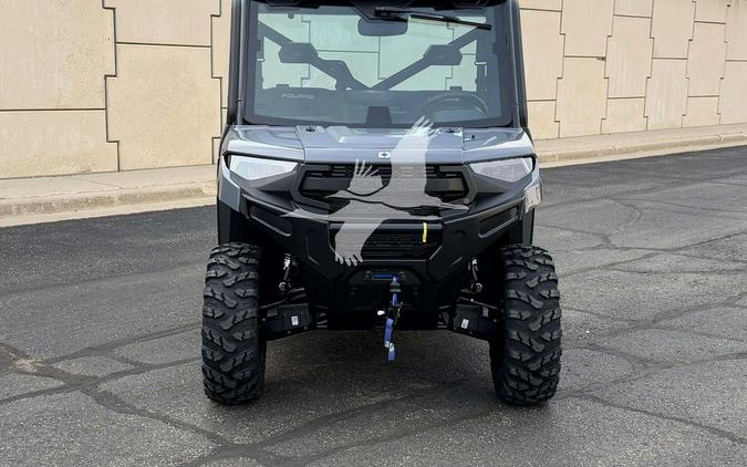2027 Polaris® RANGER XP 1000 NORTHSTAR ULTIMATE
