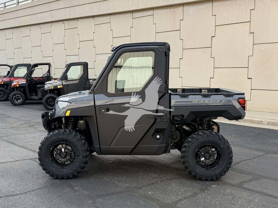 2027 Polaris® RANGER XP 1000 NORTHSTAR ULTIMATE