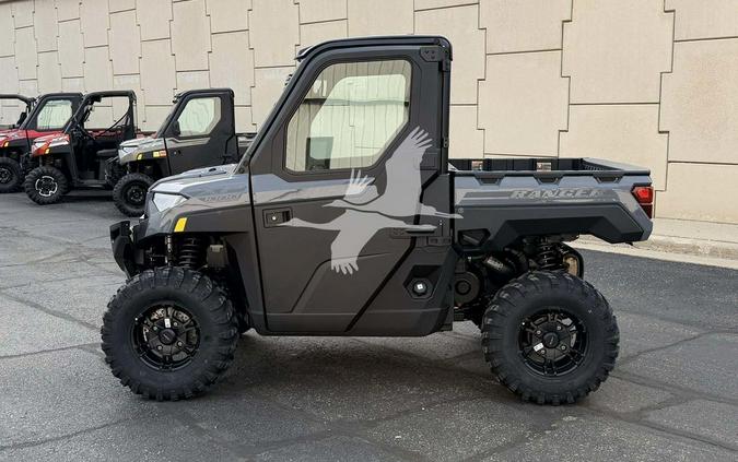 2027 Polaris® RANGER XP 1000 NORTHSTAR ULTIMATE