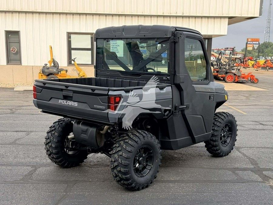 2027 Polaris® RANGER XP 1000 NORTHSTAR ULTIMATE