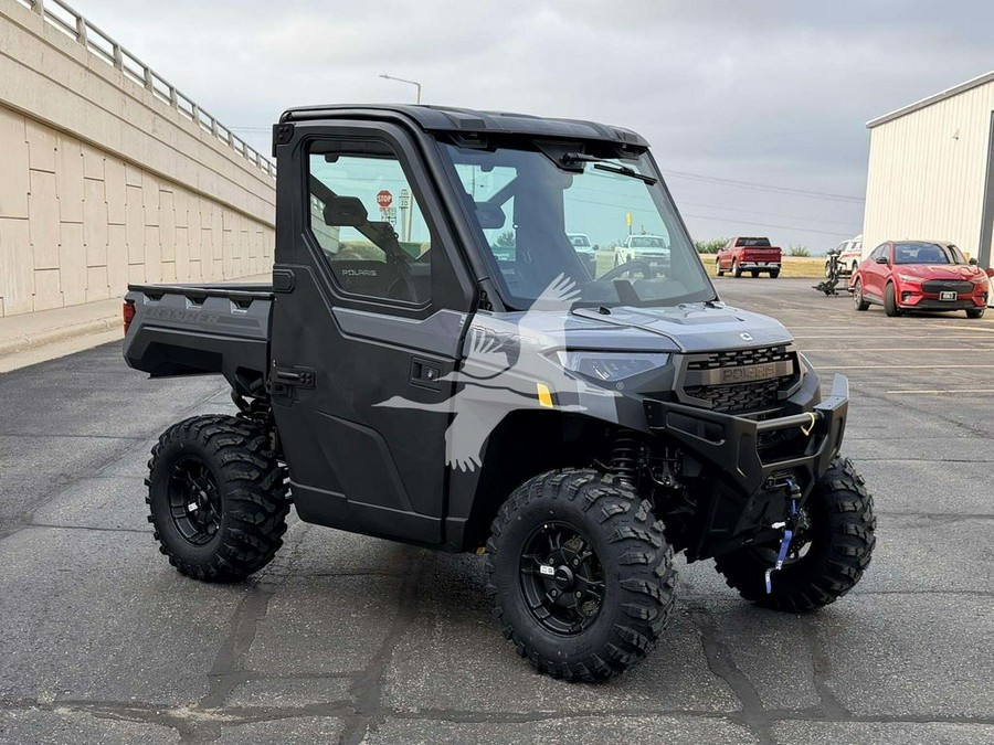 2027 Polaris® RANGER XP 1000 NORTHSTAR ULTIMATE