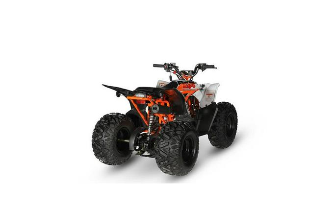 2023 Kayo PREDATOR 125