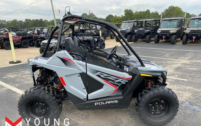 2024 Polaris® RZR 200 EFI