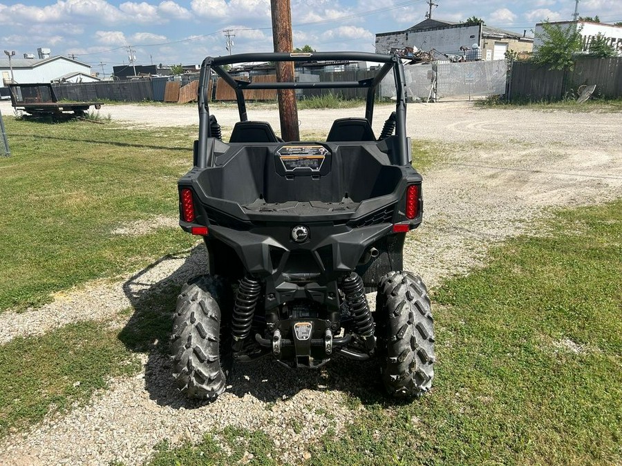 2024 Can-Am™ Maverick™ Trail DPS 1000