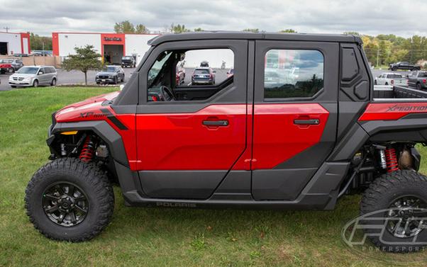 2026 Polaris Xpedition XP 5 Northstar
