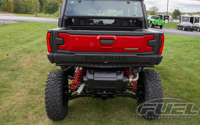 2026 Polaris Xpedition XP 5 Northstar