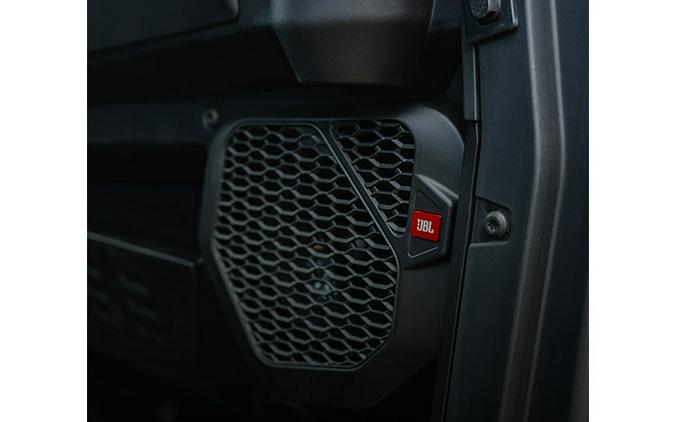 2026 Polaris Ranger® Crew XP 1000 NorthStar Edition Ultimate