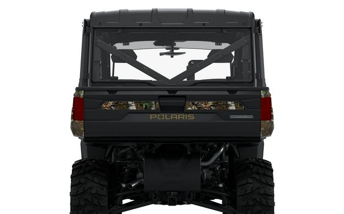 2026 Polaris Ranger® Crew XP 1000 NorthStar Edition Ultimate