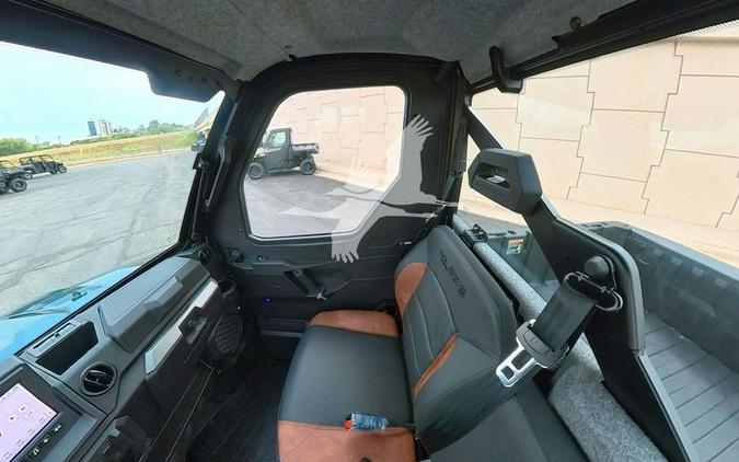 2027 Polaris® RANGER XP 1000 NORTHSTAR ULTIMATE
