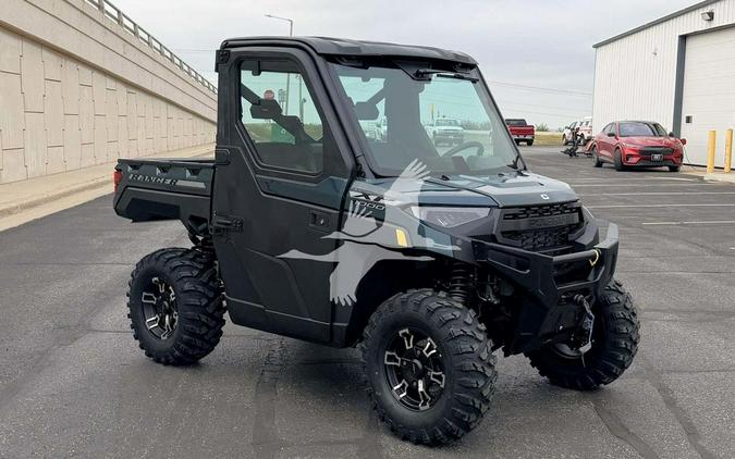 2027 Polaris® RANGER XP 1000 NORTHSTAR ULTIMATE