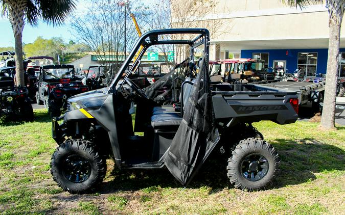 2024 Polaris® Ranger 1000 Premium