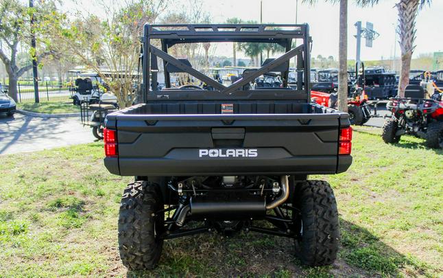 2024 Polaris® Ranger 1000 Premium