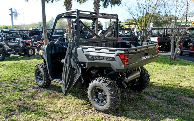 2024 Polaris® Ranger 1000 Premium