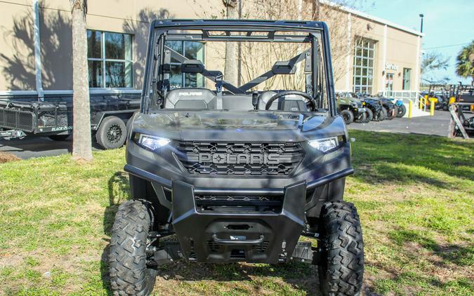 2024 Polaris® Ranger 1000 Premium