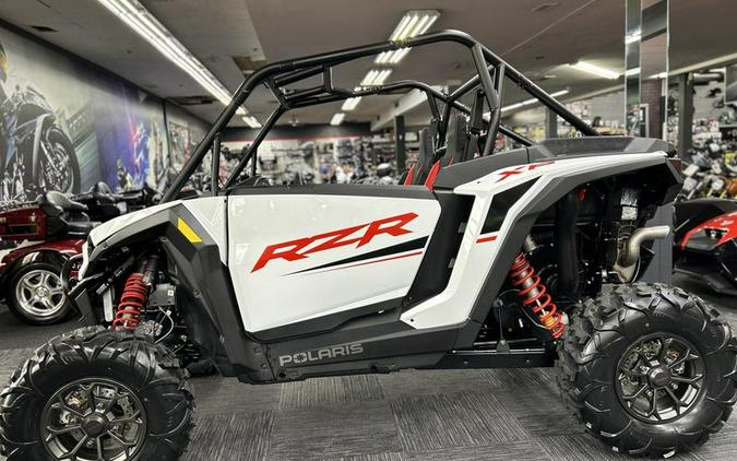 2024 Polaris® RZR XP 1000 Sport