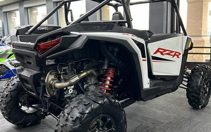 2024 Polaris® RZR XP 1000 Sport