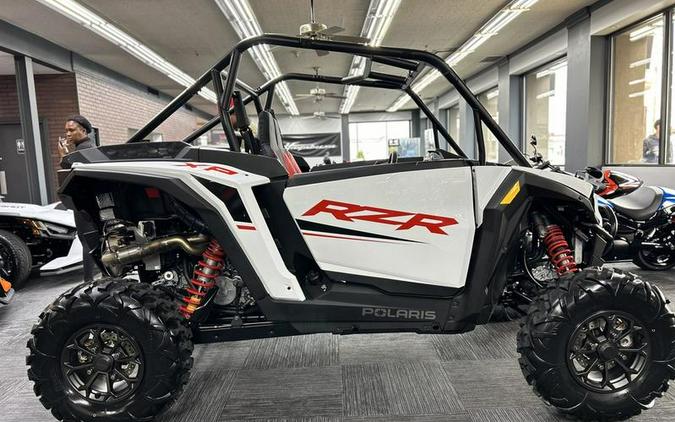 2024 Polaris® RZR XP 1000 Sport