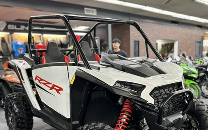 2024 Polaris® RZR XP 1000 Sport