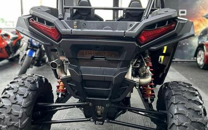 2024 Polaris® RZR XP 1000 Sport